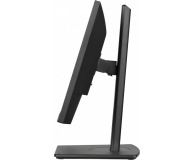 iiyama ProLite XUB2293HSU-B6 - 1217911 - zdjęcie 9